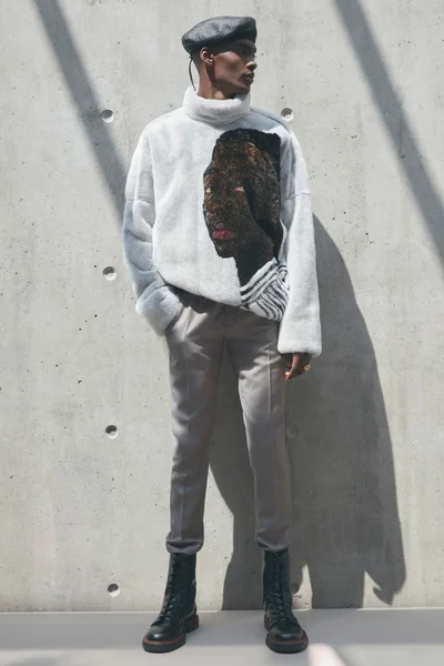 Look 6